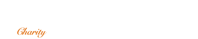 第12回 スバルザカップ チャリティーヨットレース 東京ベイオープン2021ロゴ