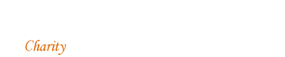 スバルザカップヨットレース東京ベイオープンロゴ